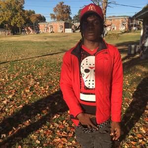 Meet your Posher, Ktk